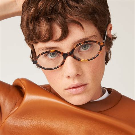 miu miu eyeglasses retailers|miu miu glasses.